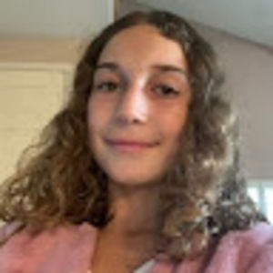 Meet your Posher, Izabella